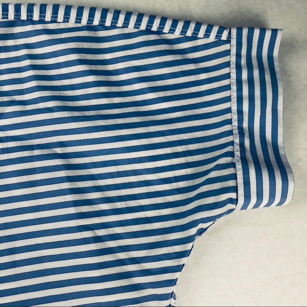 J. Crew Top - Picture 3 of 6